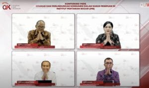 2022-12-20-ojk-tingkatkan-edukasi-dan-perlinungan-konsumen-dalam-kasus-penipuan-berkedok-investasi-di-ipb