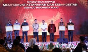 WhatsApp Image 2022-11-30 at 15.25.40