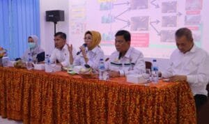 bbpomplg kunker dprd