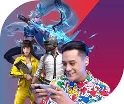 gamesmax