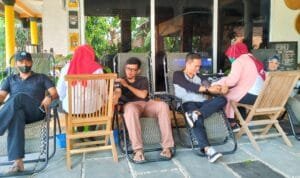 IMG_20230218_225250