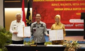 kemenkumham