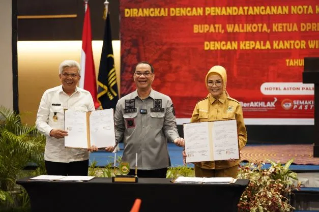kemenkumham
