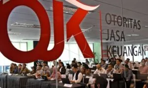ojkajb
