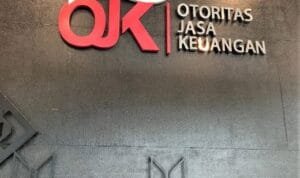 ojk