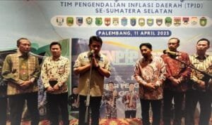 TPID