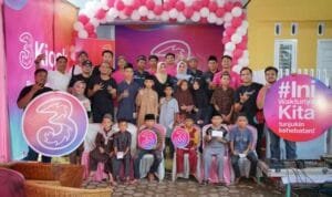 WhatsApp Image 2023-04-08 at 11.46.16