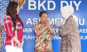 bkd