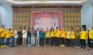 golkar1