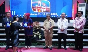 gpdi