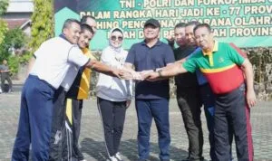 launching sarana jasdam
