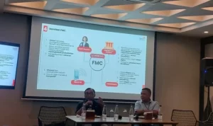 indi telkomsel