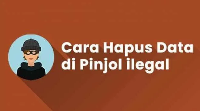 pinjol