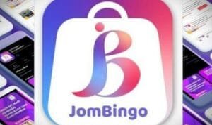 Jombingo