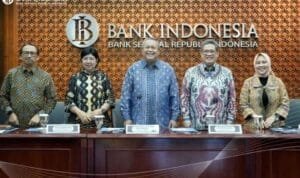 RDG-Bank-Indonesia-Juli-23 (1)