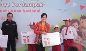 hari anakanak dibogor