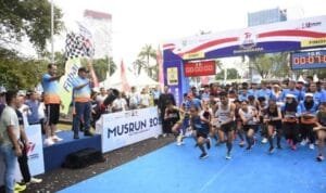 musi run