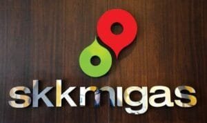 skk migas