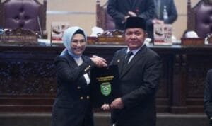 paripurnakesepakatan-3