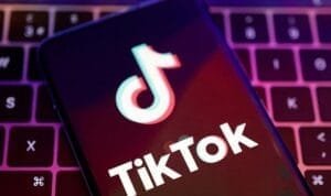 tiktok