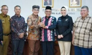 banyuasin timur