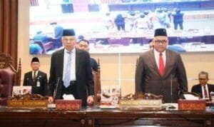 paripurna69jawaban gub