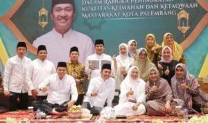 Majelis taklim
