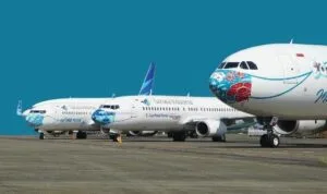 garudaindonesia