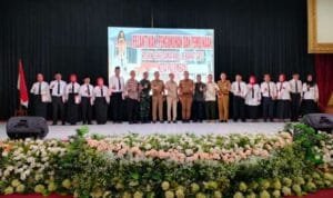 pelatikan rtrw