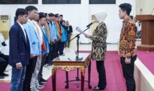forum suara manusia