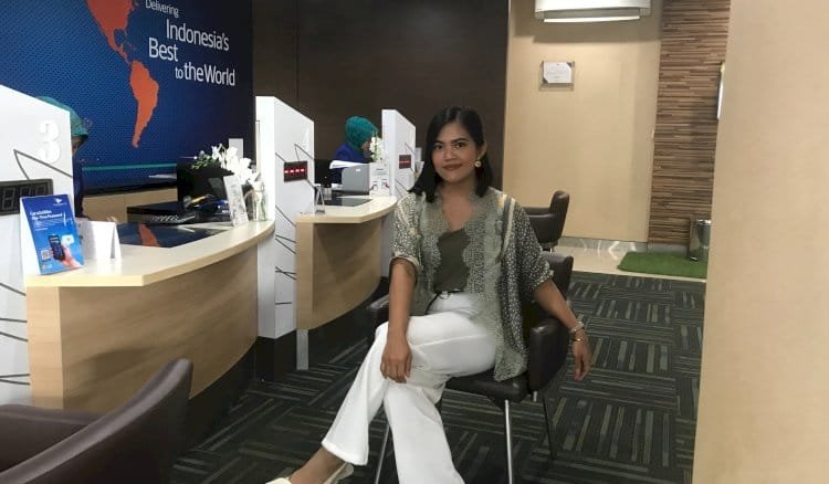 image_750x_669a35db527a3