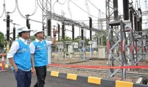 cilegon