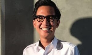 h-handry-pratama-putra