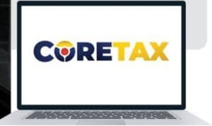 coretax