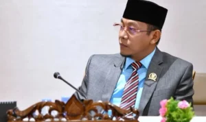 Bembi Perdana