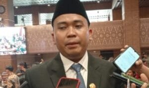 mandalika series