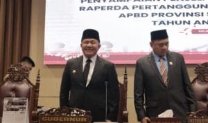 paripurna 15