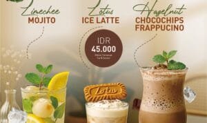 new taste the zuri