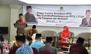 lptq
