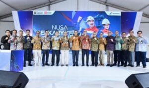 pindad pertamina