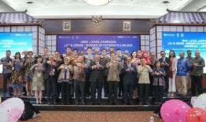 qris indonesia jepang