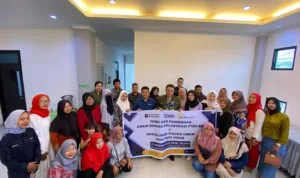 umkm ptba