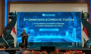 sef 2025