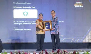Fundamental-Kuat-dan-Transaksi-Meningkat-Semen-Baturaja-Dinobatkan-sebagai-The-Best-Public-Company-2025-1500x1000