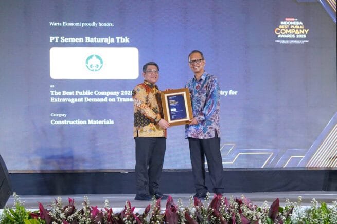 Fundamental-Kuat-dan-Transaksi-Meningkat-Semen-Baturaja-Dinobatkan-sebagai-The-Best-Public-Company-2025-1500x1000