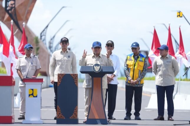 WhatsApp-Image-2025-11-19-at-23.18.59