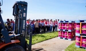 IMG-20251211-WA0083(1)