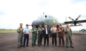 jbCnrtNzFTDg3tpfyLWgjO1oXhEqkYNz2vLKW0U8