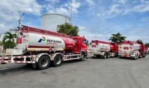 tangki-distribusi-bbm-pertamina