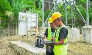 WhatsApp Image 2026-01-07 at 13.44.21